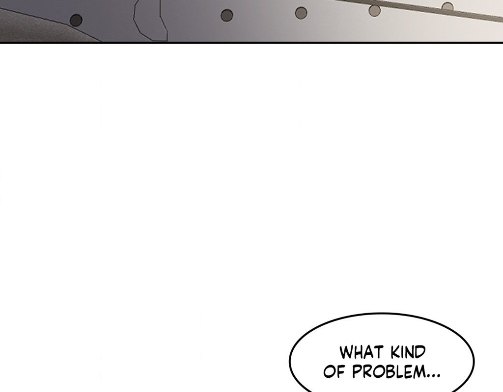 Wife for 1000 Days - Chapter 84 - picture 94