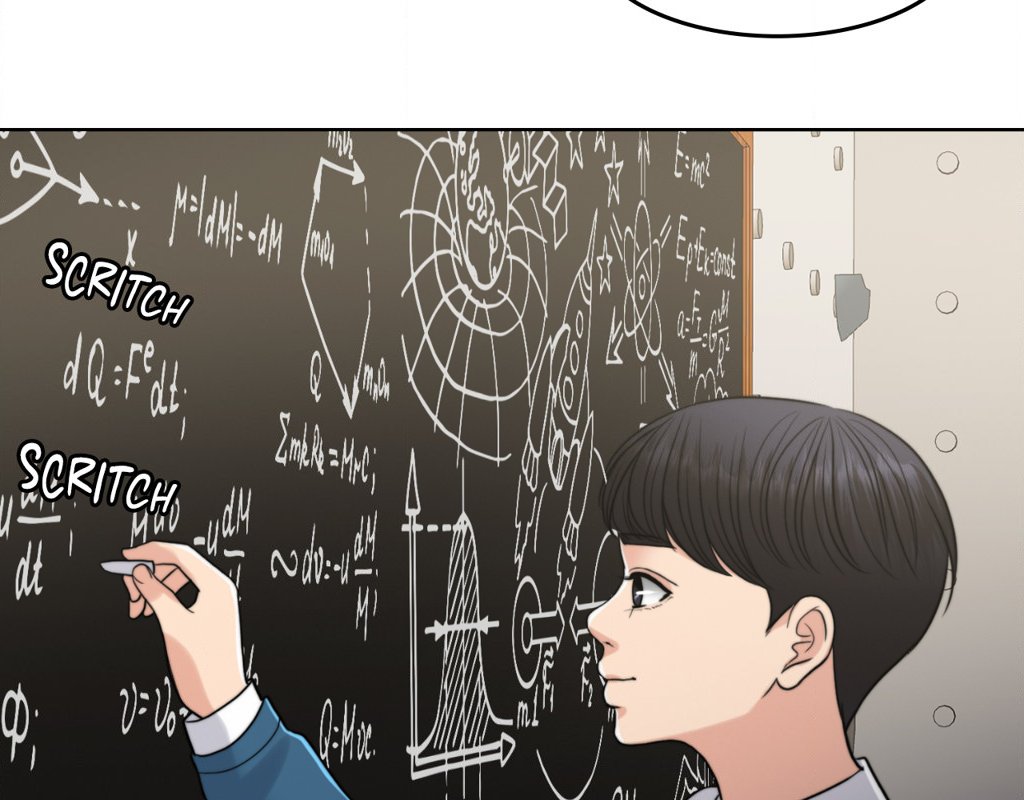 Wife for 1000 Days - Chapter 84 - picture 95