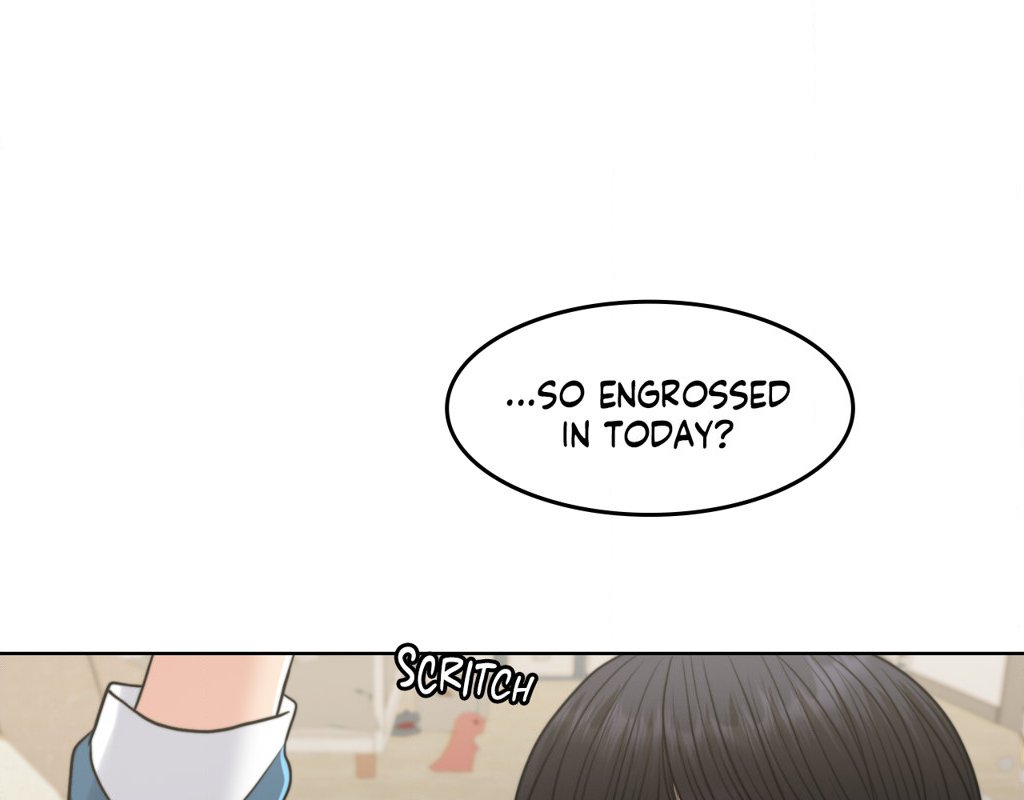 Wife for 1000 Days - Chapter 84 - picture 97