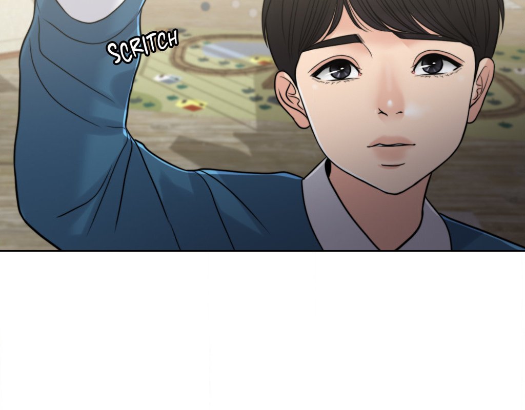 Wife for 1000 Days - Chapter 84 - picture 98