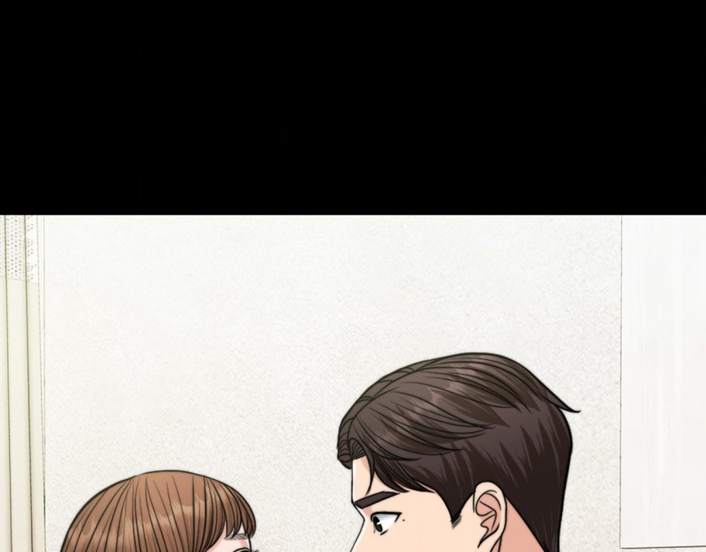 Wife for 1000 Days - Chapter 85 - picture 1