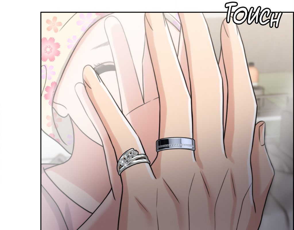Wife for 1000 Days - Chapter 85 - picture 100