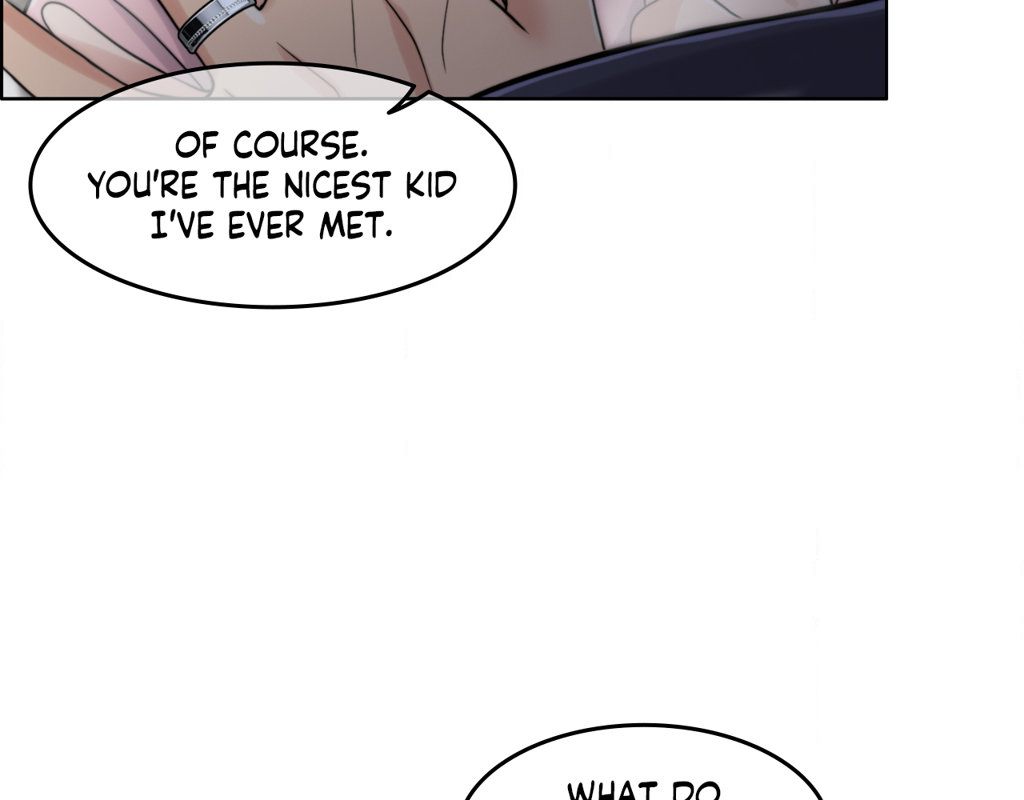 Wife for 1000 Days - Chapter 85 - picture 103