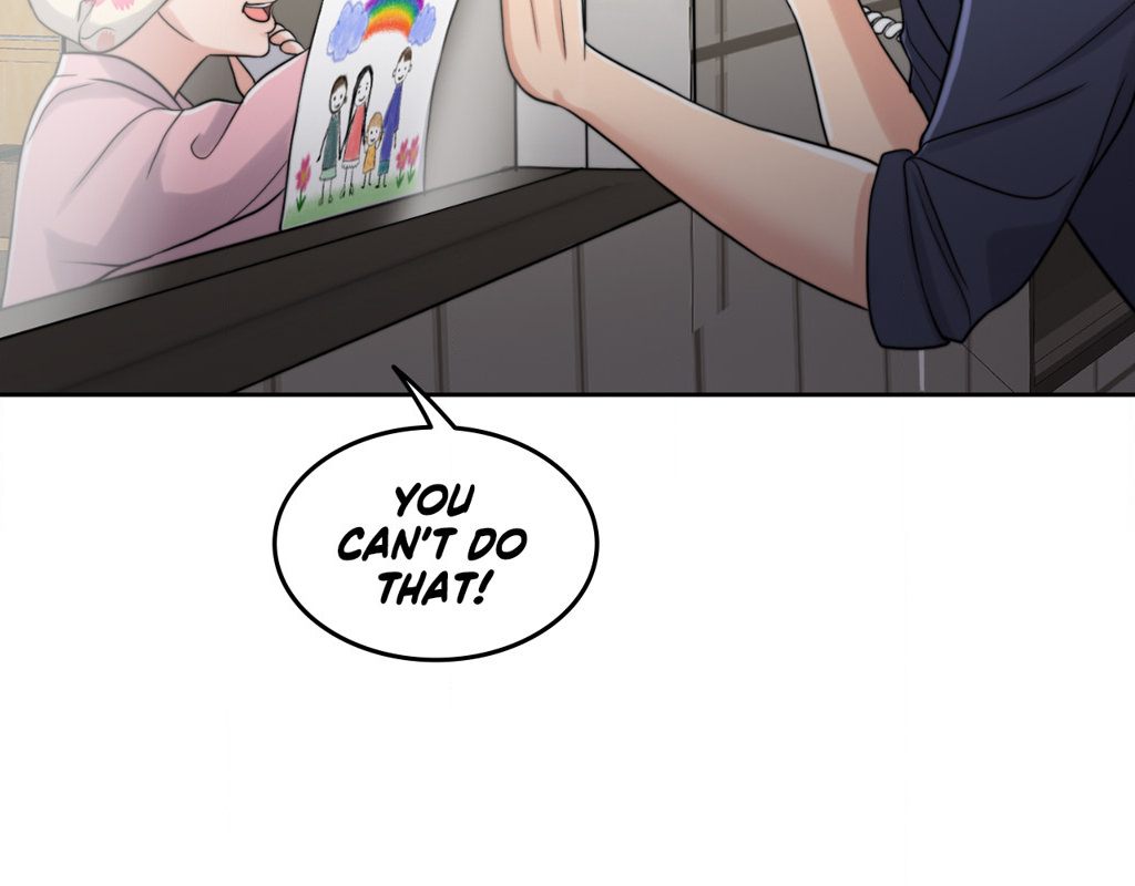 Wife for 1000 Days - Chapter 85 - picture 105
