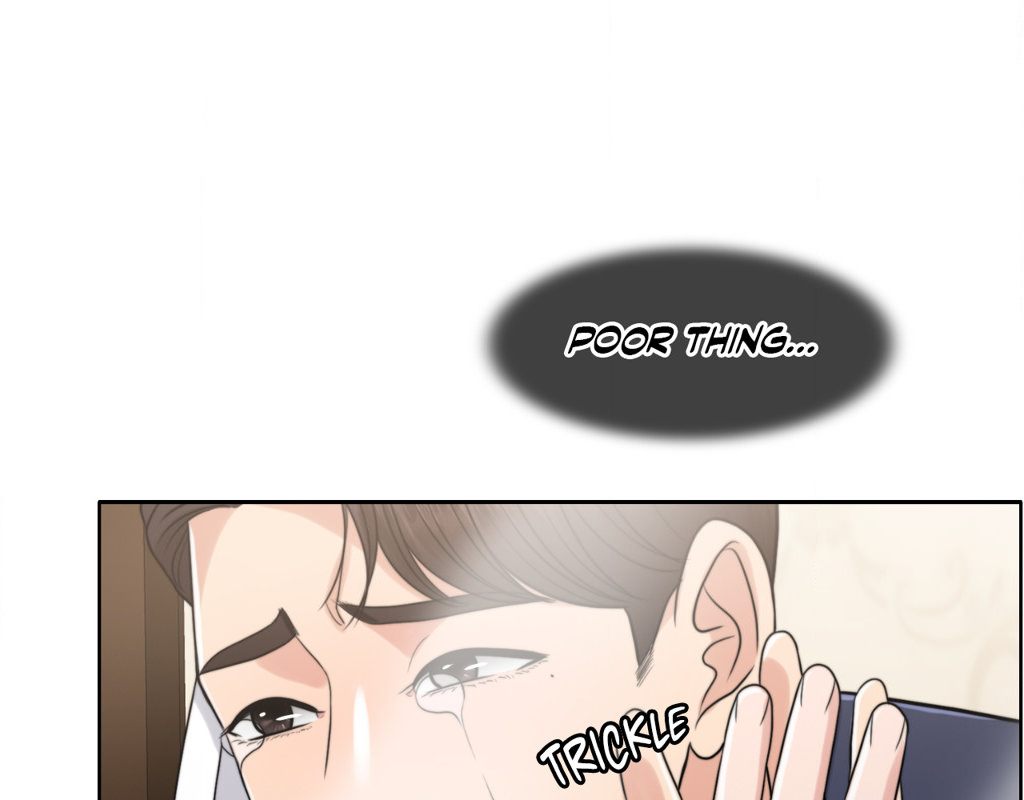 Wife for 1000 Days - Chapter 85 - picture 106