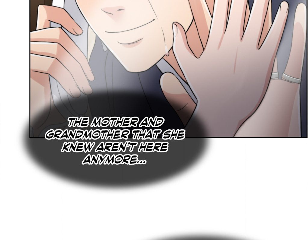 Wife for 1000 Days - Chapter 85 - picture 107