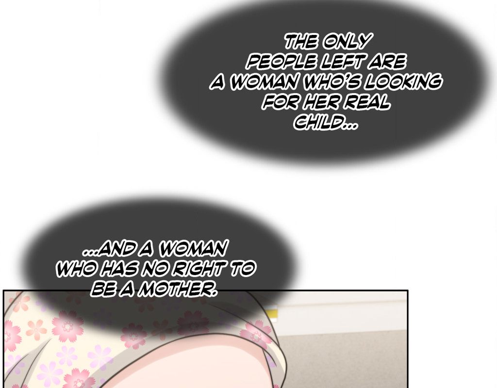 Wife for 1000 Days - Chapter 85 - picture 108