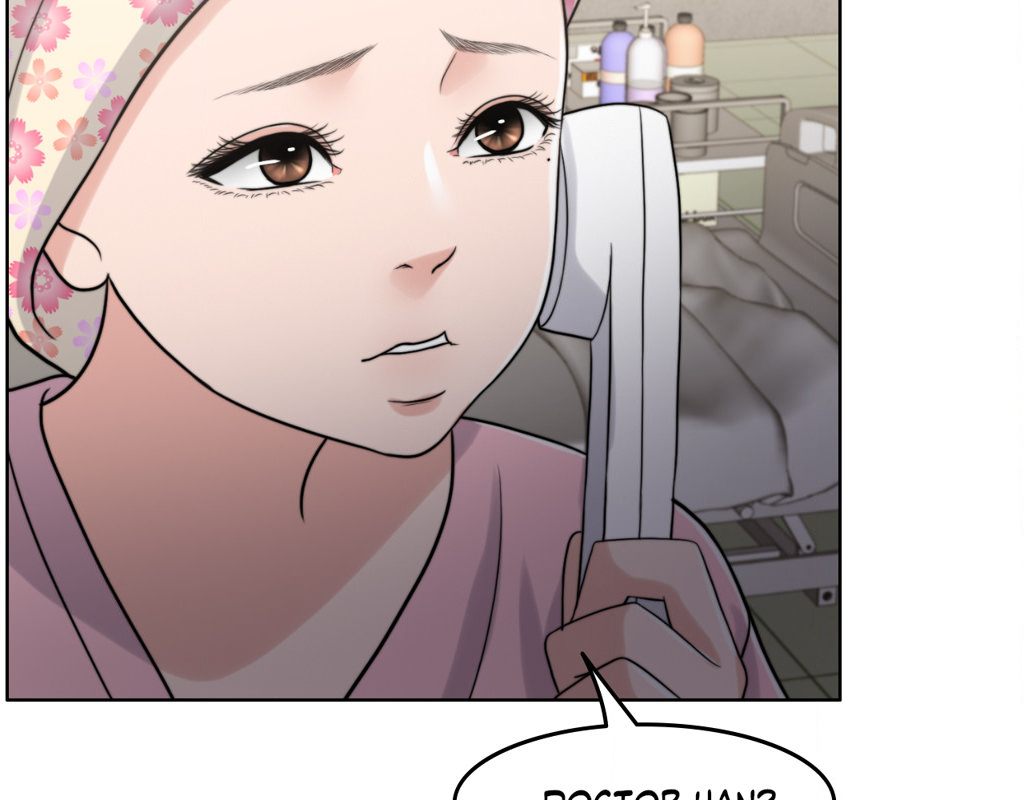 Wife for 1000 Days - Chapter 85 - picture 109