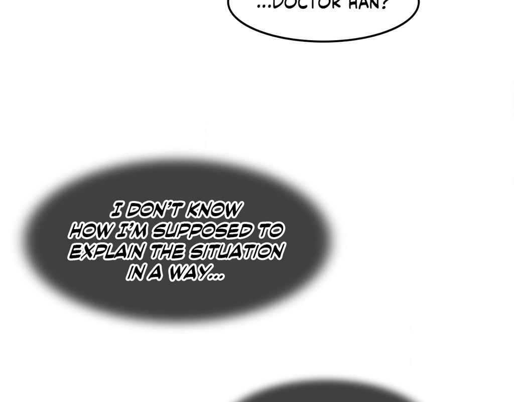 Wife for 1000 Days - Chapter 85 - picture 110