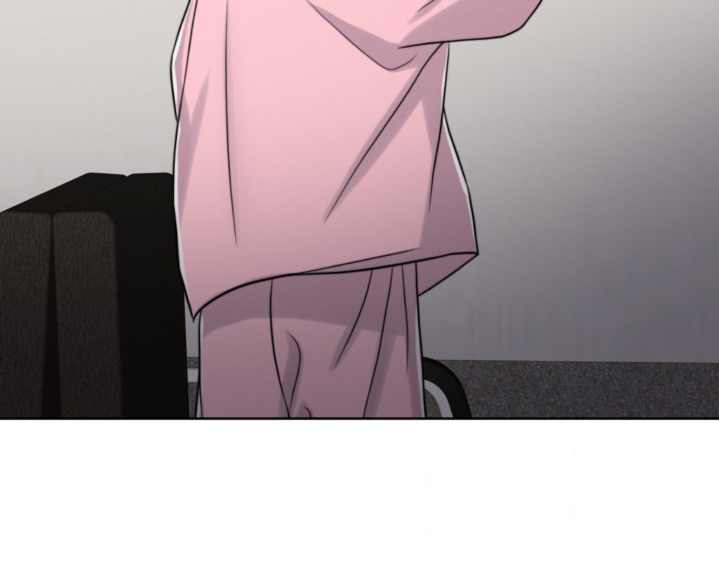 Wife for 1000 Days - Chapter 85 - picture 112