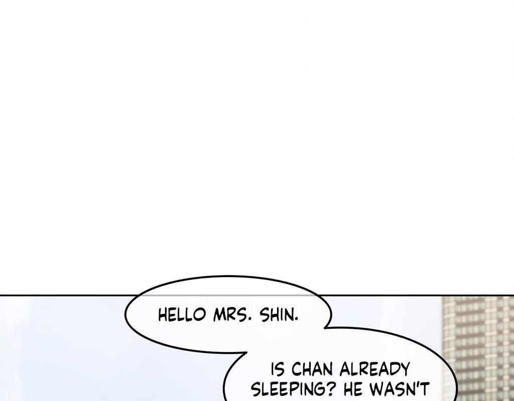 Wife for 1000 Days - Chapter 85 - picture 116