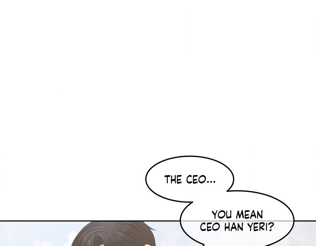 Wife for 1000 Days - Chapter 85 - picture 119