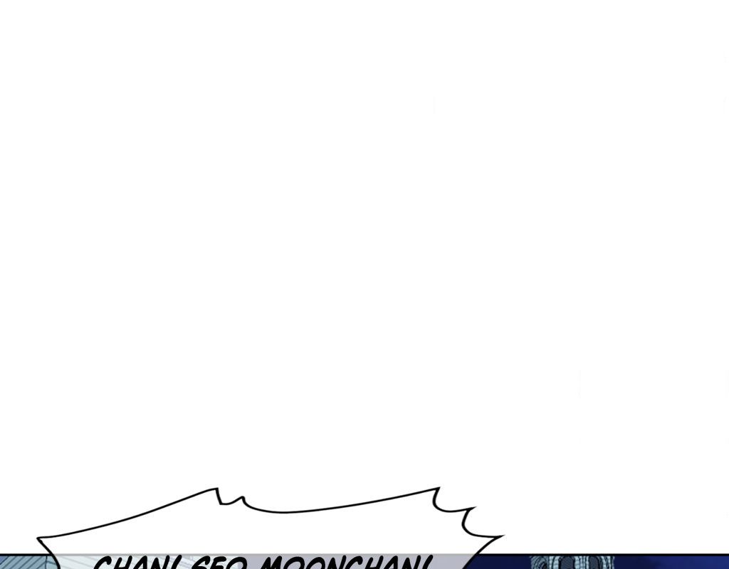 Wife for 1000 Days - Chapter 85 - picture 121