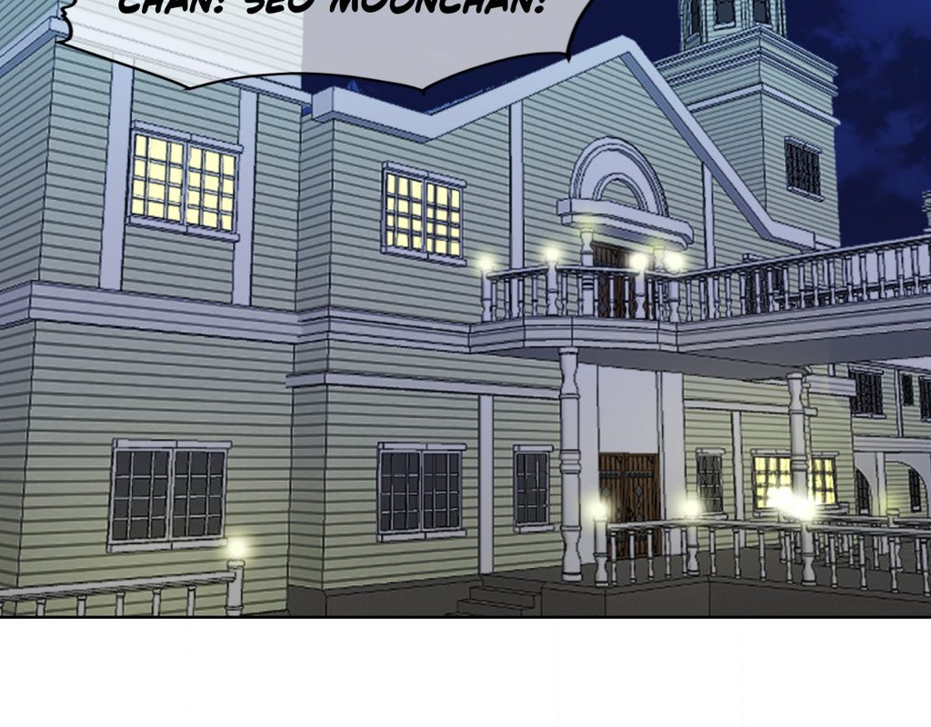 Wife for 1000 Days - Chapter 85 - picture 122