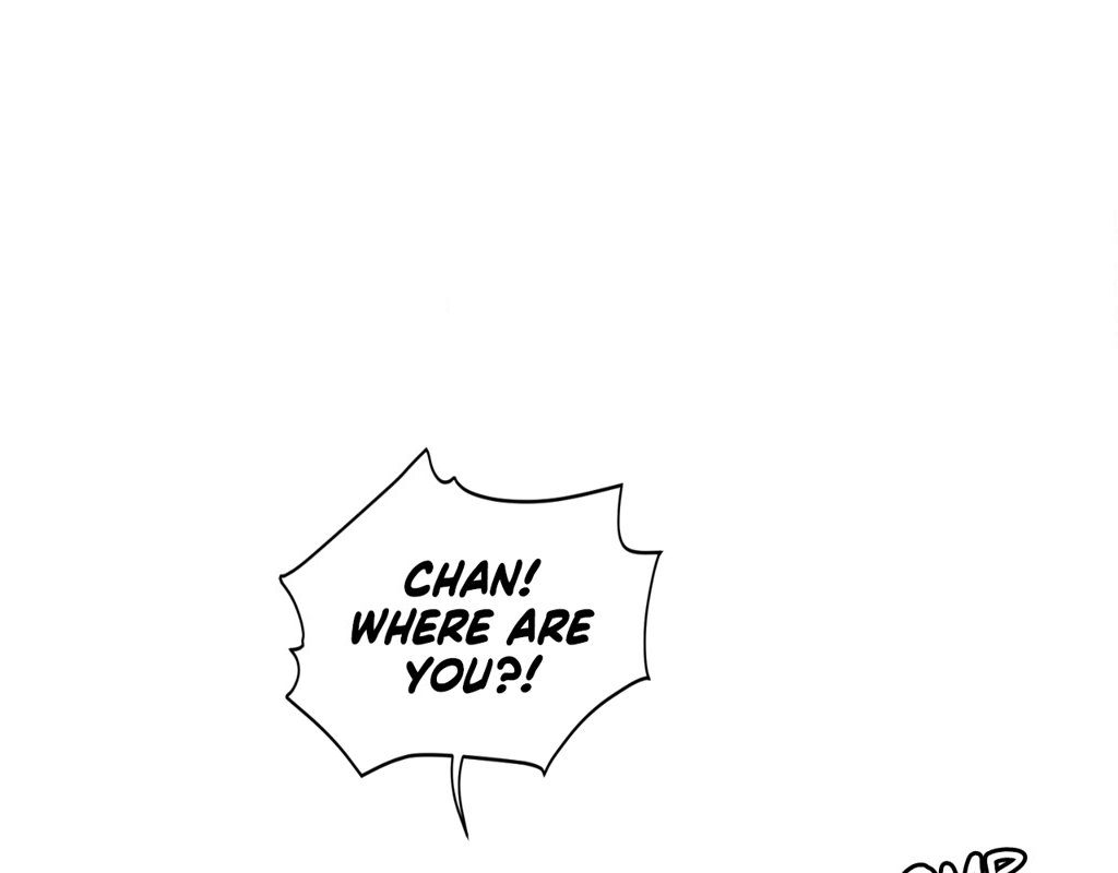 Wife for 1000 Days - Chapter 85 - picture 123
