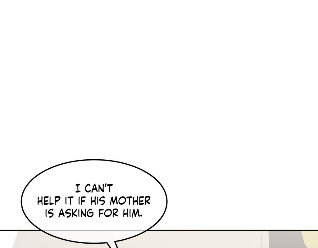Wife for 1000 Days - Chapter 85 - picture 125