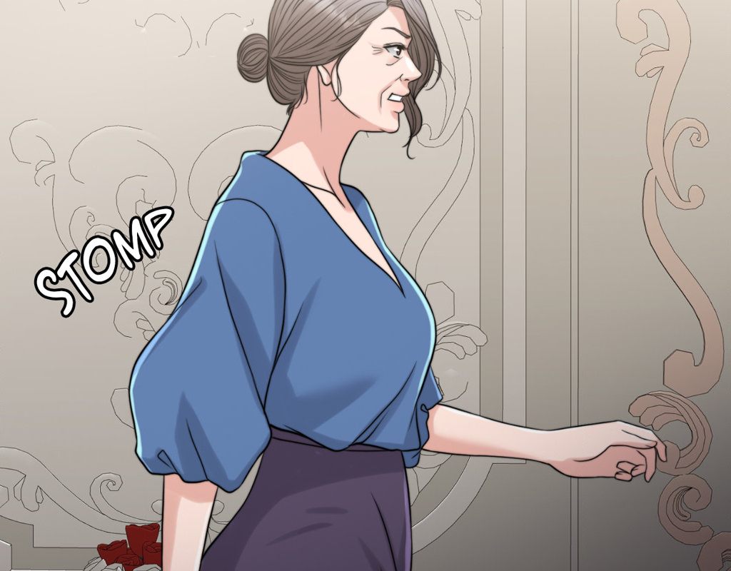 Wife for 1000 Days - Chapter 85 - picture 131