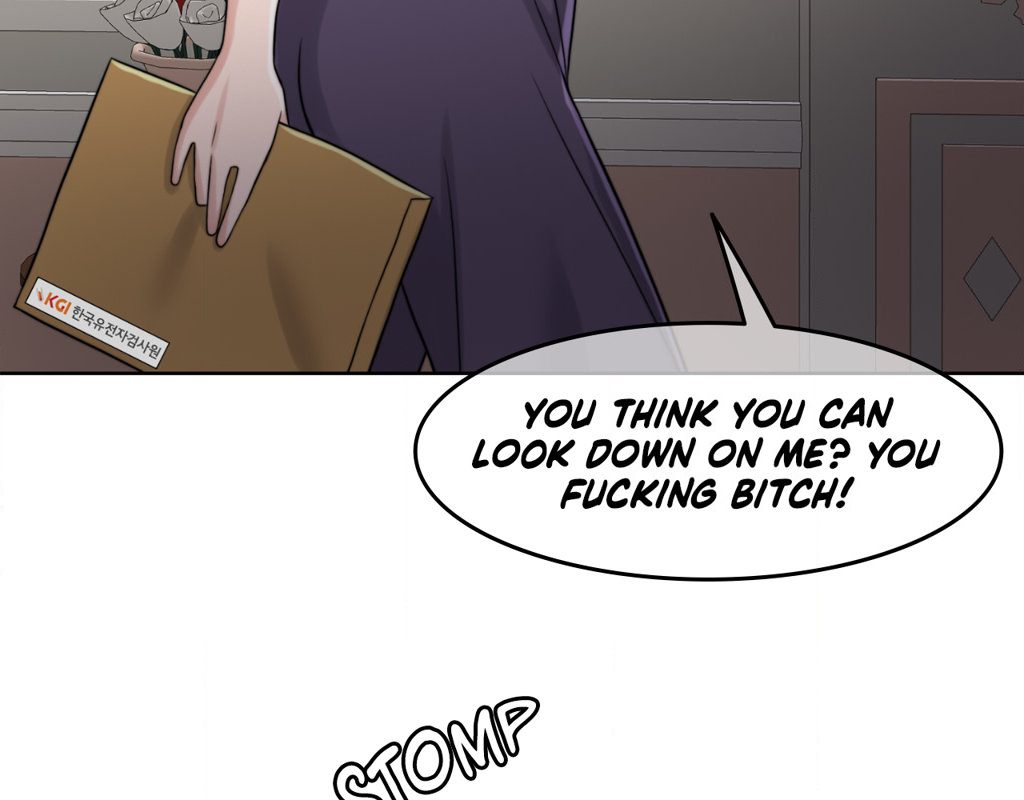 Wife for 1000 Days - Chapter 85 - picture 132