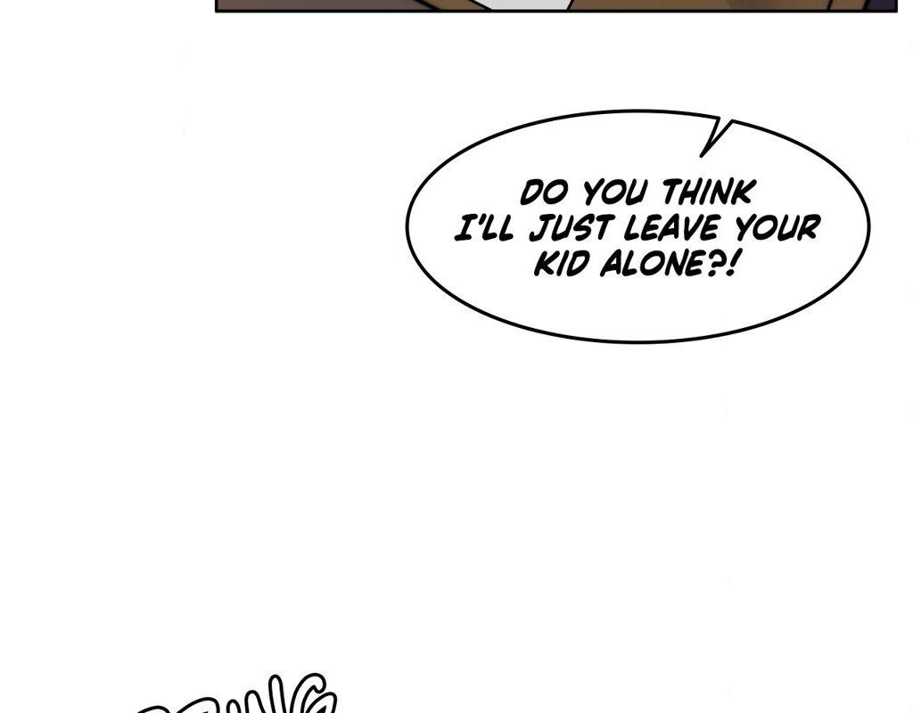 Wife for 1000 Days - Chapter 85 - picture 134