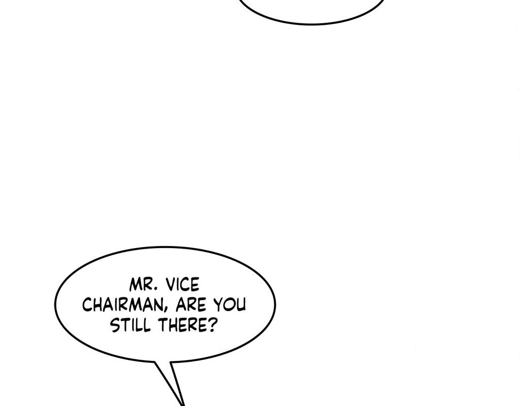 Wife for 1000 Days - Chapter 85 - picture 141