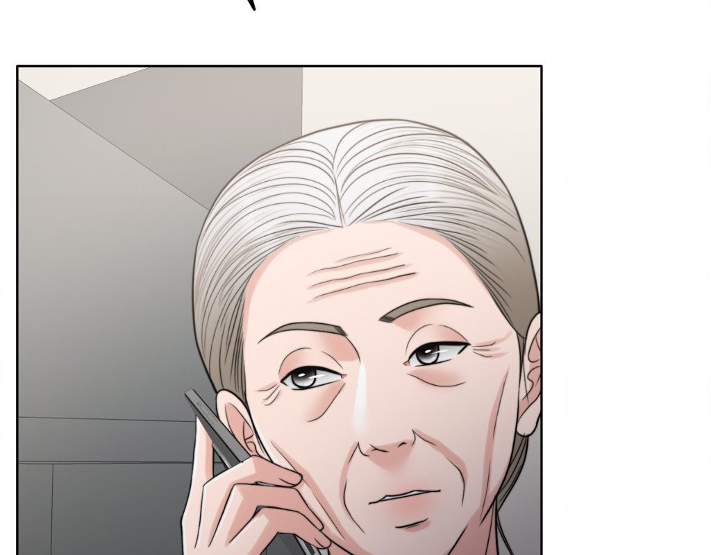 Wife for 1000 Days - Chapter 85 - picture 142