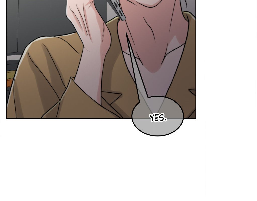 Wife for 1000 Days - Chapter 85 - picture 143