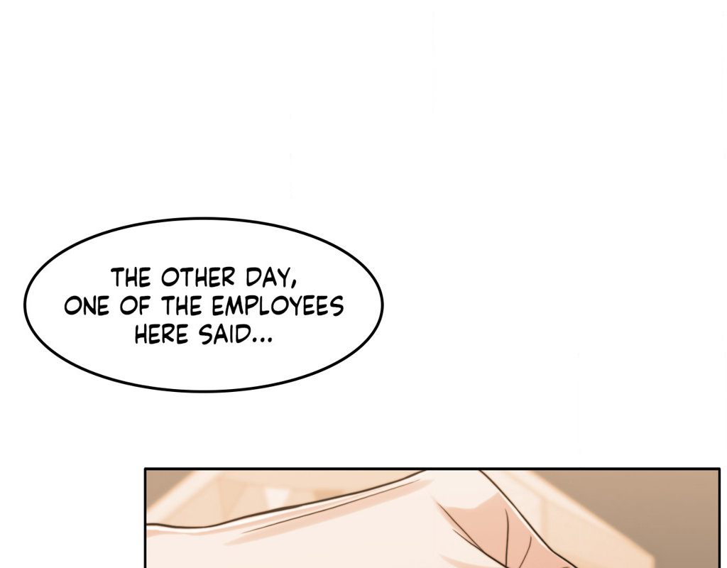 Wife for 1000 Days - Chapter 85 - picture 144