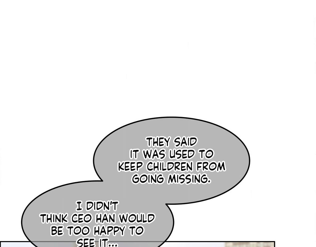 Wife for 1000 Days - Chapter 85 - picture 146