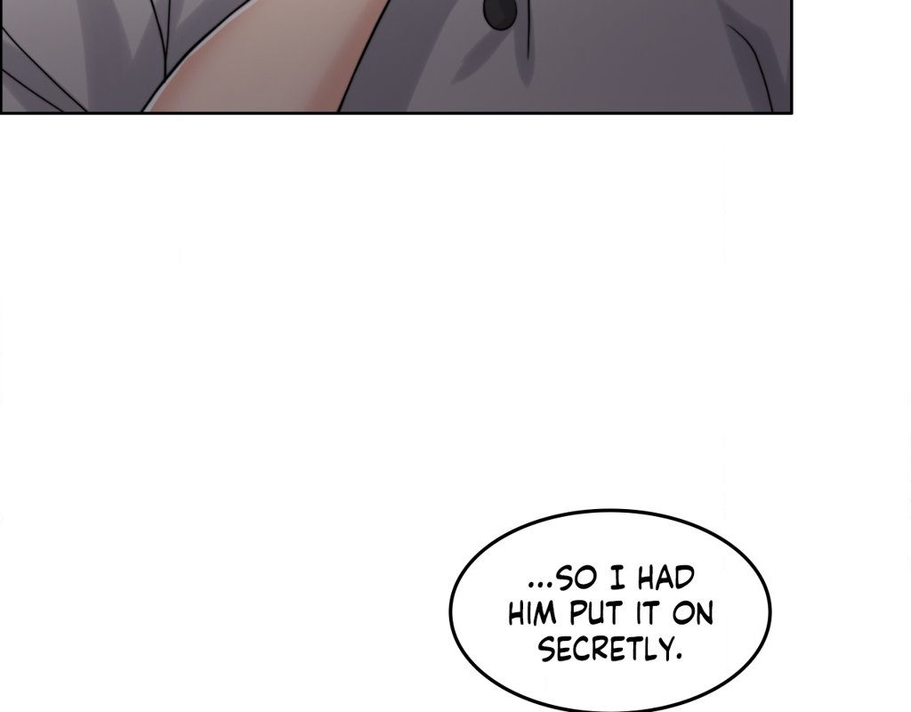 Wife for 1000 Days - Chapter 85 - picture 148