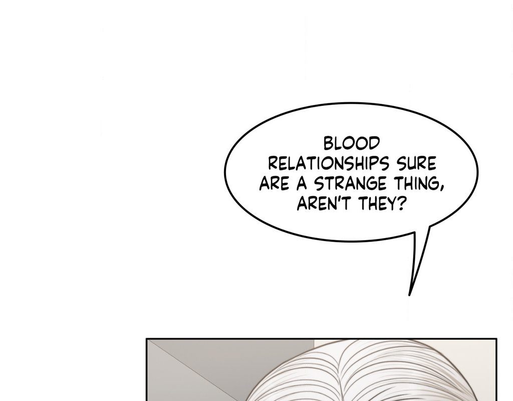 Wife for 1000 Days - Chapter 85 - picture 151