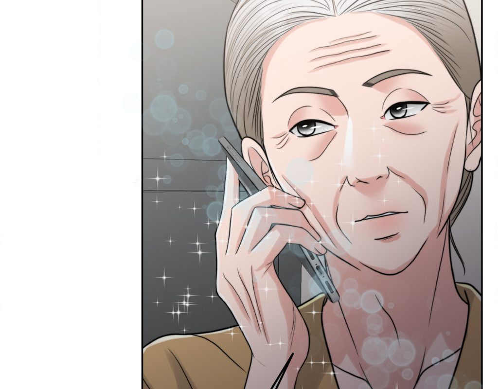 Wife for 1000 Days - Chapter 85 - picture 152