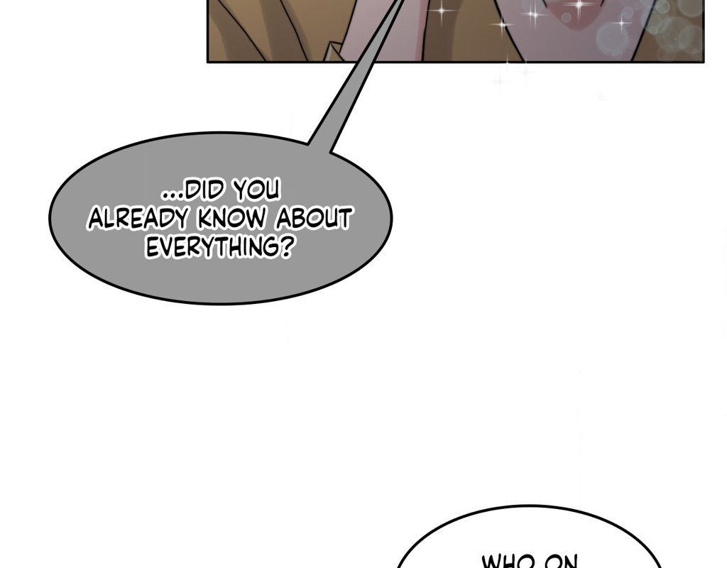 Wife for 1000 Days - Chapter 85 - picture 153