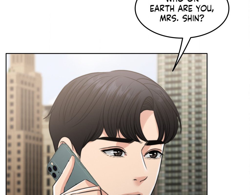 Wife for 1000 Days - Chapter 85 - picture 154