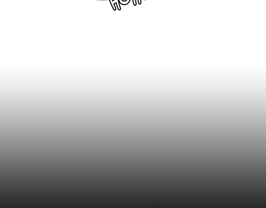 Wife for 1000 Days - Chapter 85 - picture 156