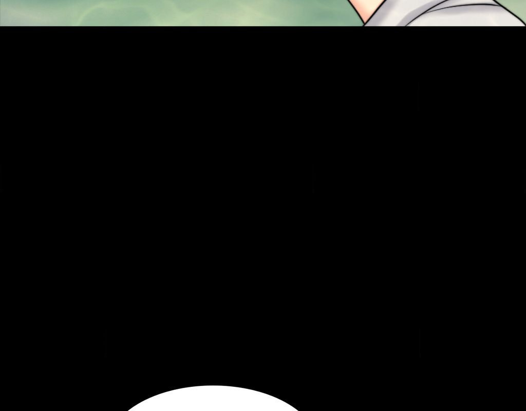 Wife for 1000 Days - Chapter 85 - picture 159