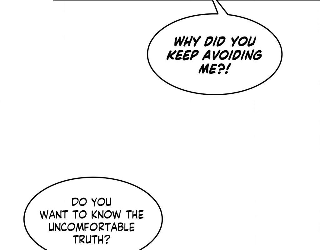 Wife for 1000 Days - Chapter 85 - picture 16