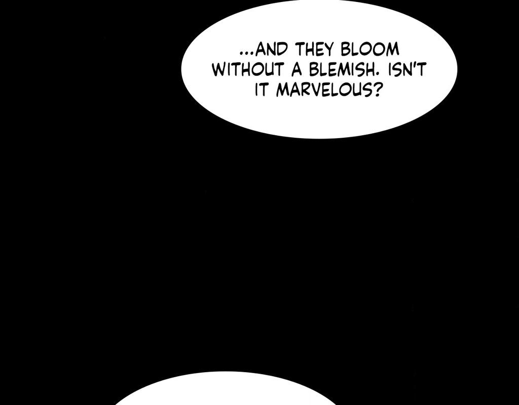 Wife for 1000 Days - Chapter 85 - picture 162