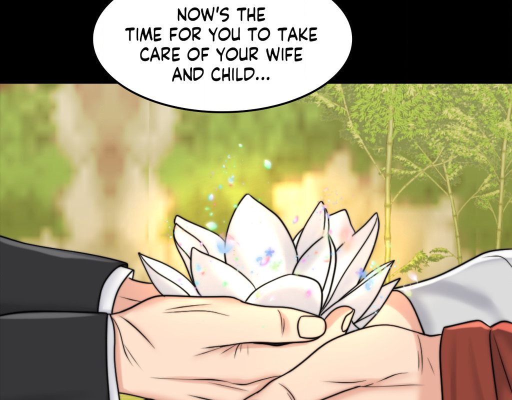 Wife for 1000 Days - Chapter 85 - picture 163