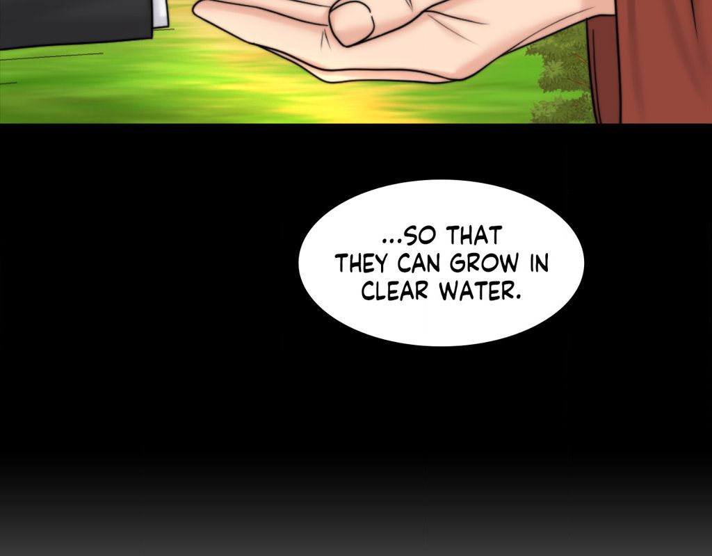 Wife for 1000 Days - Chapter 85 - picture 164