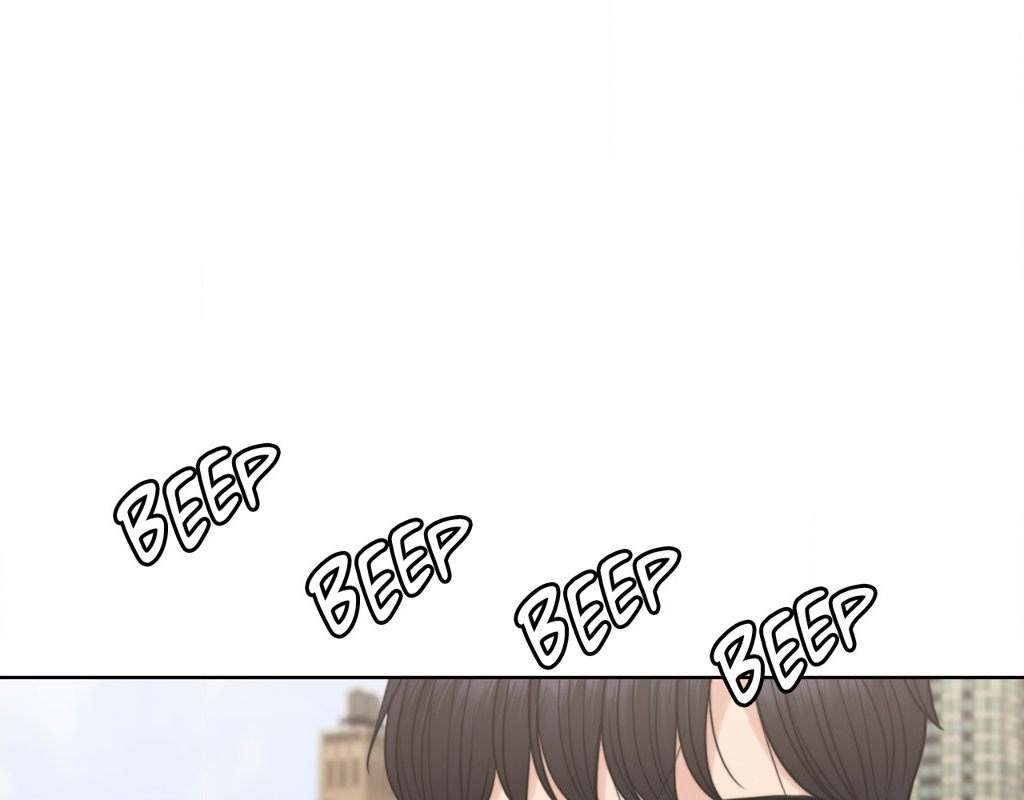 Wife for 1000 Days - Chapter 85 - picture 167