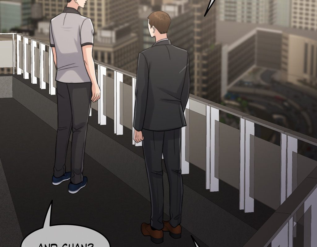 Wife for 1000 Days - Chapter 85 - picture 172
