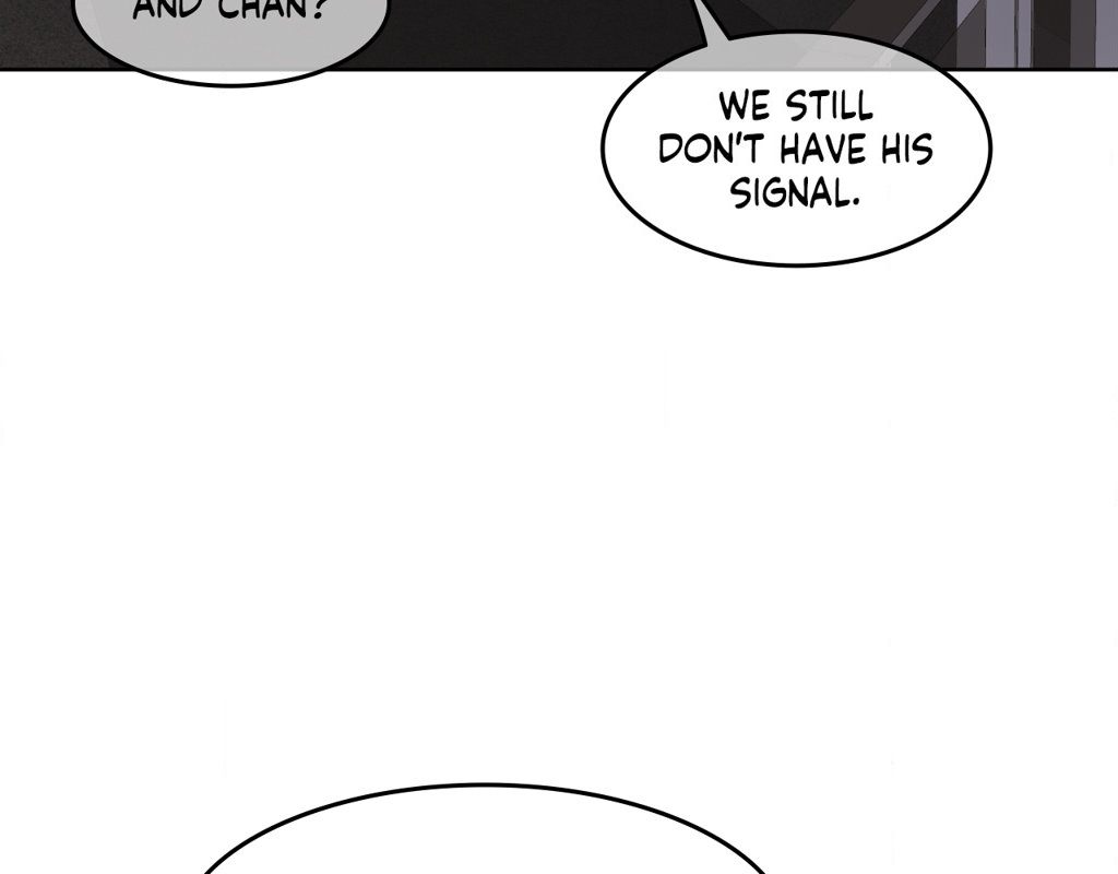 Wife for 1000 Days - Chapter 85 - picture 173