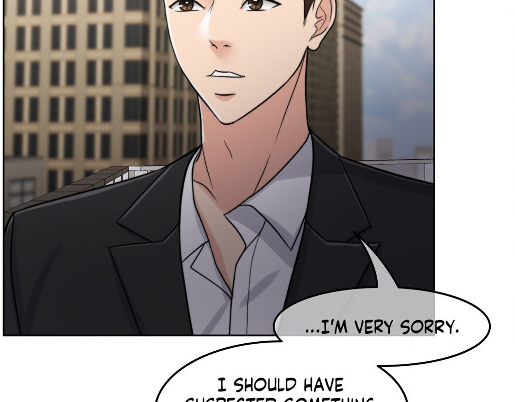 Wife for 1000 Days - Chapter 85 - picture 177
