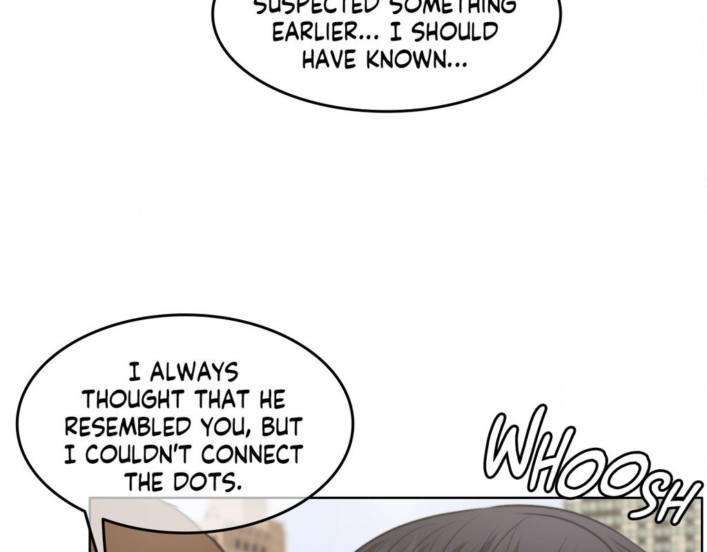 Wife for 1000 Days - Chapter 85 - picture 178