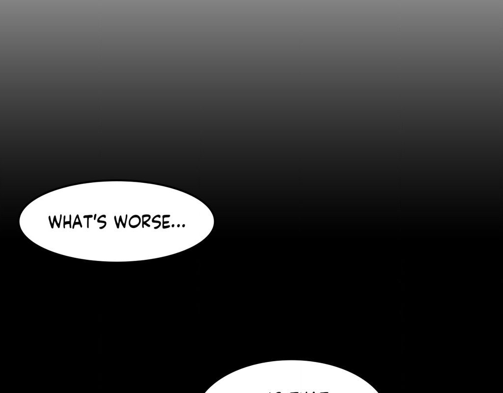 Wife for 1000 Days - Chapter 85 - picture 181