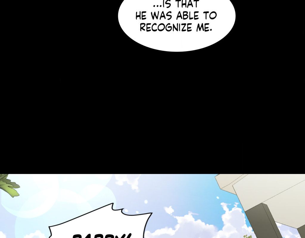 Wife for 1000 Days - Chapter 85 - picture 182