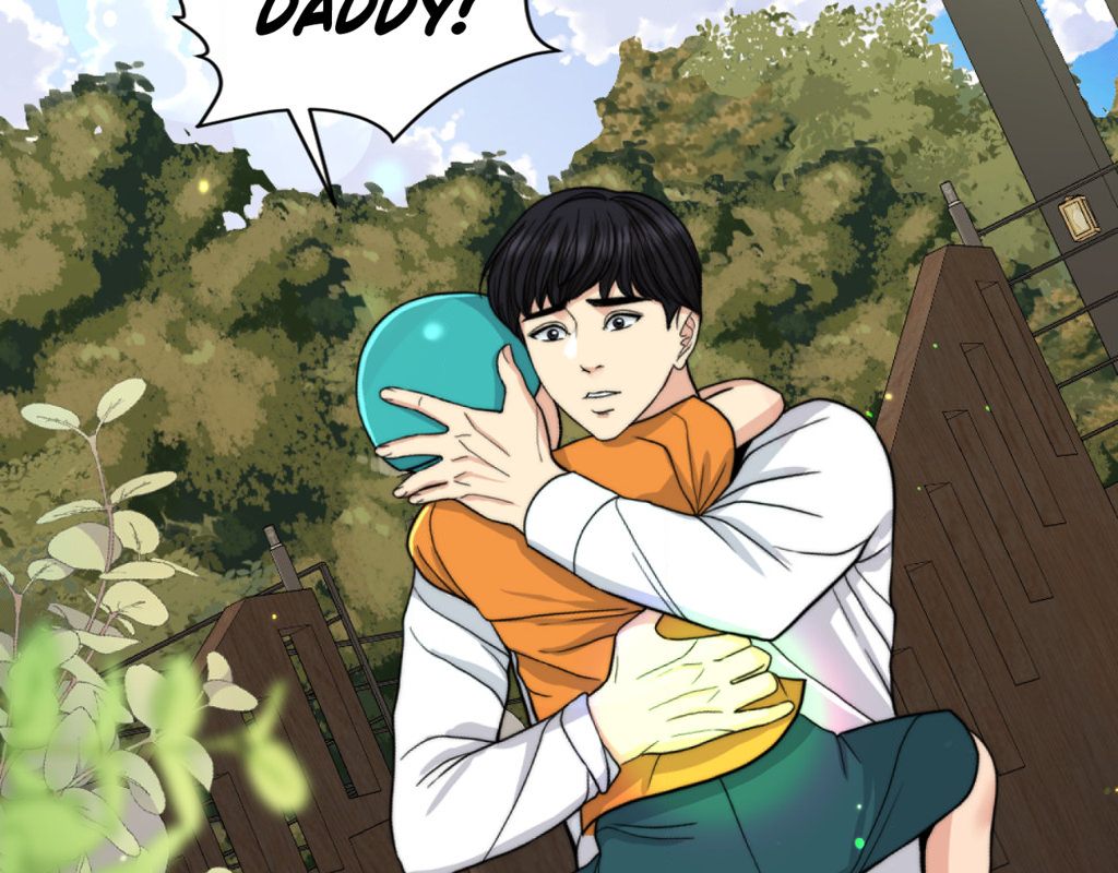 Wife for 1000 Days - Chapter 85 - picture 183