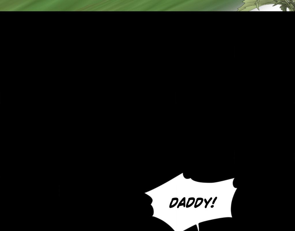 Wife for 1000 Days - Chapter 85 - picture 185
