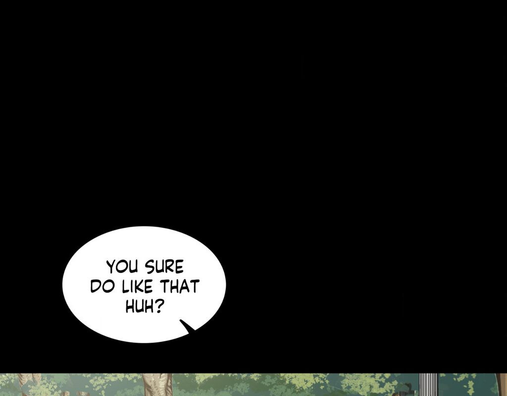Wife for 1000 Days - Chapter 85 - picture 190