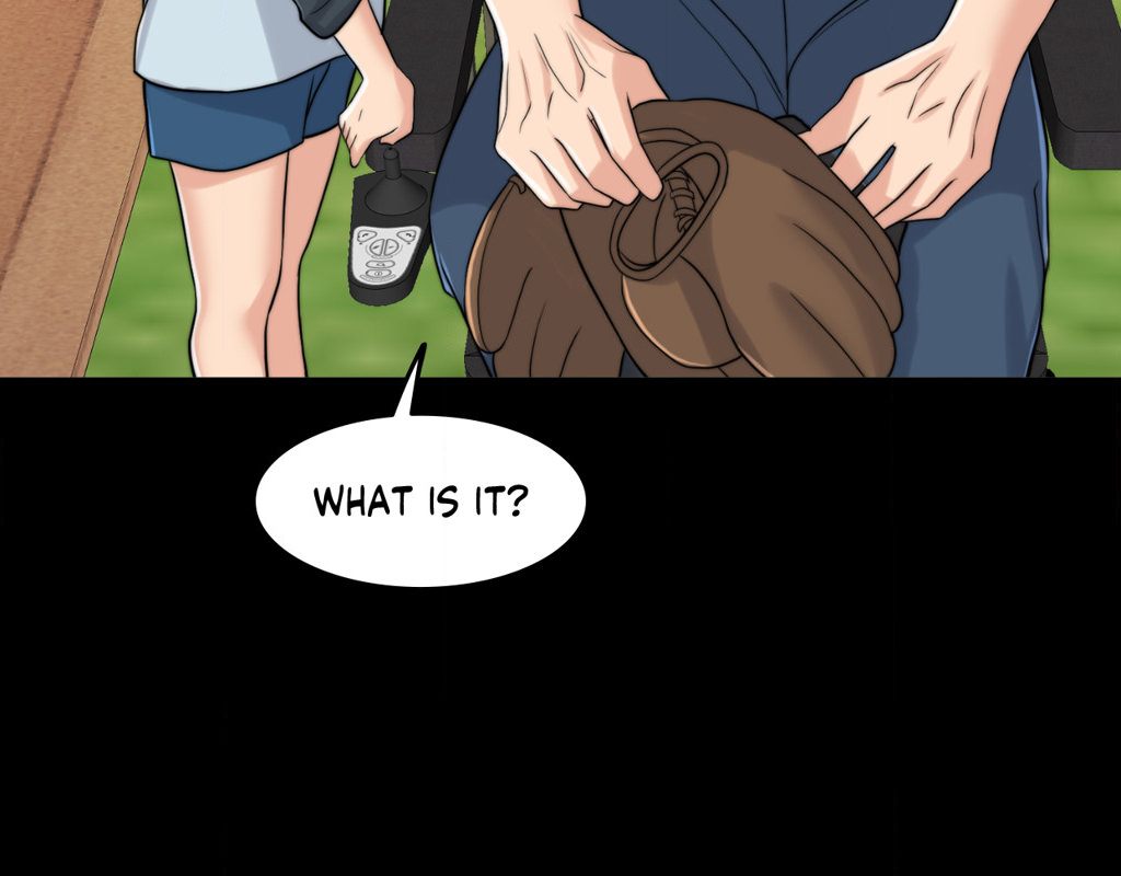 Wife for 1000 Days - Chapter 85 - picture 197